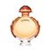 OLYMPÉA INTENSE EAU DE PARFUM 80ML