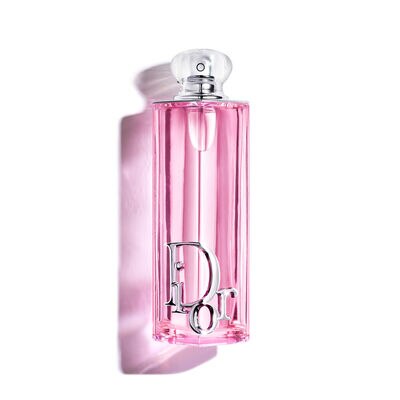 DIOR ADDICT ROSY GLOW EAU DE PARFUM