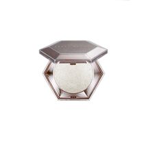 FENTY BEAUTY DIAMOND BOMB ALL-OVER DIAMOND VEIL HOW MANY CARATS?