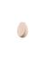 Precision Makeup Sponge 100