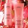 NUTRIPLENISH SHAMPOO LIGHT MOISTURE 250ML