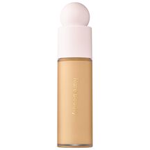 LIQUID TOUCH WEIGHTLESS FOUNDATION (BASE DE MAQUILLAJE)