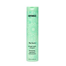 THE KURE STRENGTH REPAIR SHAMPOO (SHAMPOO REPARADOR PARA CABELLO)