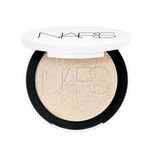 LIGHT REFLECTING LUMINIZER (ILUMINADOR EN POLVO)