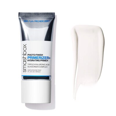 PHOTO FINISH PRIMERIZER + HYDRATING PRIMER  (PRIMER HIDRATANTE)