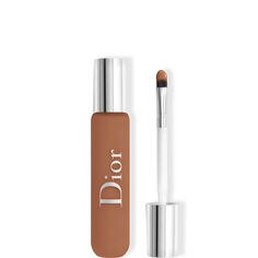 | DIOR BACKSTAGE FACE & BODY FLASH PERFECTOR CONCEALER (CORRECTOR ALTA COBERTURA)