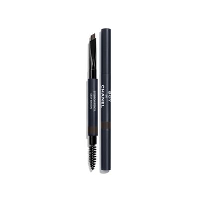 LÁPIZ PARA CEJAS WATERPROOF Y DE LARGA DURACIÓN