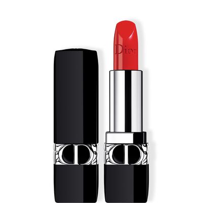 ROUGE DIOR LIPSTICK (LABIAL)
