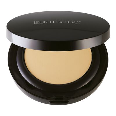 SMOOTH FINISH FOUNDATION POWDER