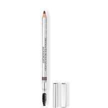 DIORSHOW EYEBROW PENCIL POWDER (LÁPIZ DE CEJAS)