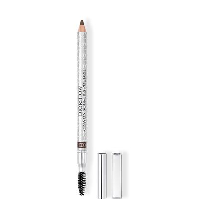 DIORSHOW EYEBROW PENCIL POWDER (LÁPIZ DE CEJAS)