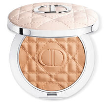 DIOR FOREVER NUDE RADIANT FILTER (POLVO FIJADOR LUMINOSO)
