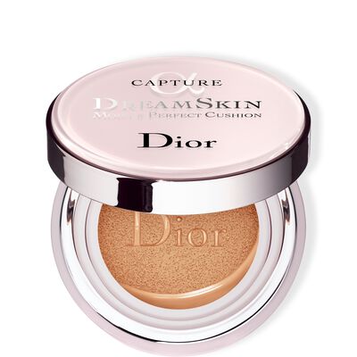 DREAMSKIN MOIST & PERFECT CUSHION SPF 50