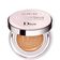 DREAMSKIN MOIST & PERFECT CUSHION SPF 50