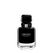 80 Ml