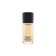 STUDIO FIX FLUID FOUNDATION SPF 15 (BASE DE MAQUILLAJE LÍQUIDA)