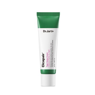 CICAPAIR™ TIGER GRASS CREAM 50ML (CREMA)