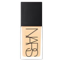 LIGHT REFLECTING FOUNDATION (BASE DE MAQUILLAJE)