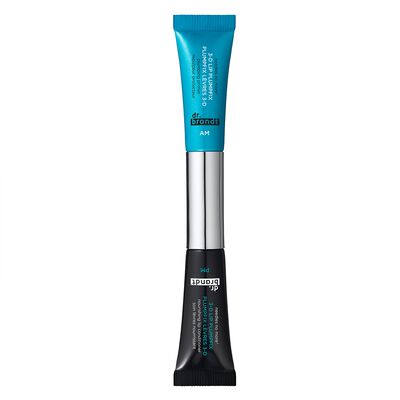NEEDLES NO MORE 3-D LIP PLUMPFIX