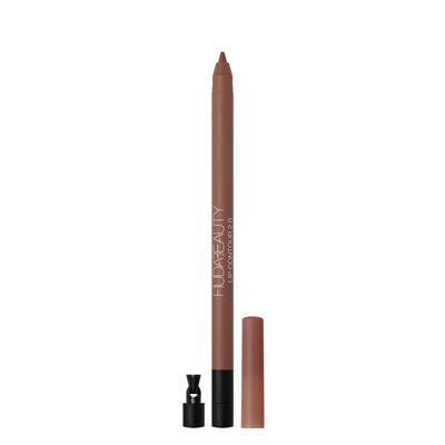 LIP CONTOUR 2.0 (DELINEADOR DE LABIOS)