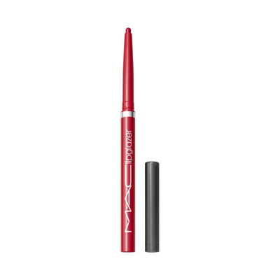 M&middot;A&middot;C LIPGLAZER GLOSSY LINER (DELINEADOR DE LABIOS GLOSSY)