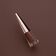 STUNNA LIP PAINT LONGWEAR FLUID LIP COLOR