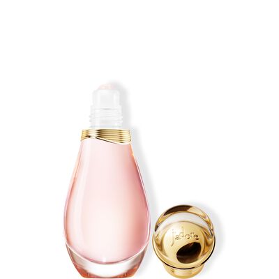 J'ADORE EAU DE TOILETTE ROLLER PEARL 20ML