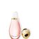 J'ADORE EAU DE TOILETTE ROLLER PEARL 20ML