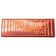 NAKED HEAT PALETTE (PALETA DE SOMBRAS)