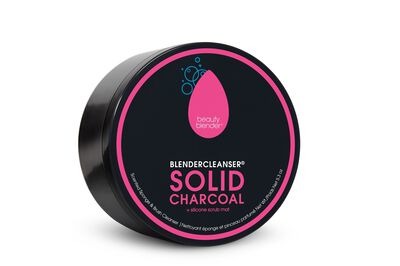BLENDERCLEANSER® SOLID PRO