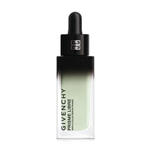 PRISME LIBRE SKIN & COLOR SERUM PRIMER (SER&Uacute;M CORRECTOR)