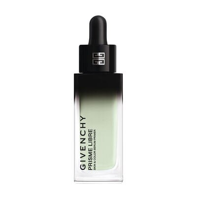 PRISME LIBRE SKIN & COLOR SERUM PRIMER (SER&Uacute;M CORRECTOR)