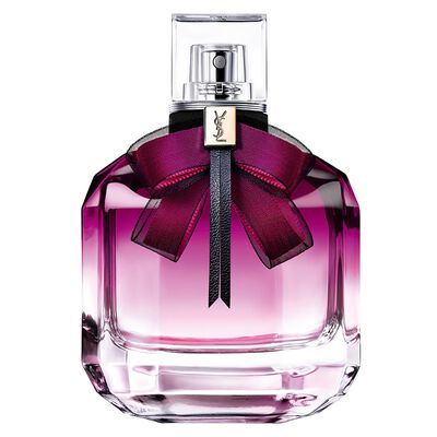 MON PARIS INTENSÉMENT EAU DE PARFUM