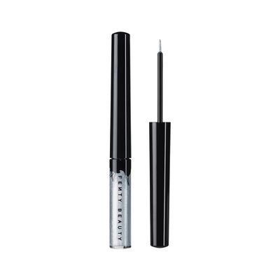 GLITTY LID CHROME AT FDT ALL (DELINEADOR PARA OJOS)