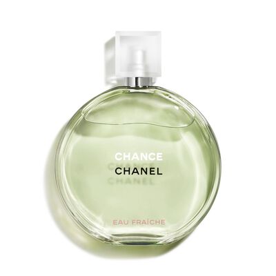 EAU DE TOILETTE VAPORIZADOR