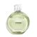 150 ML