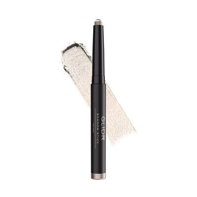 GLIDR STICK DE SOMBRA (SOMBRA EN BARRA)