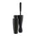 3D Black