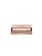 INVISIMATTE BLOTTING PAPER