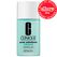 30 ML
