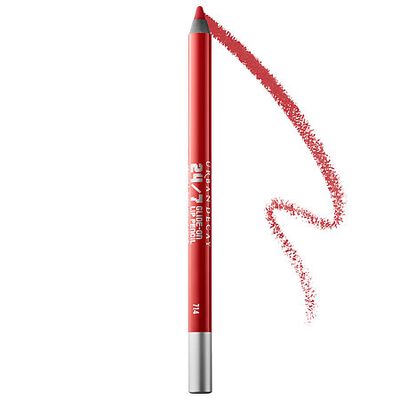 24/7 GLIDE-ON LIP PENCIL (DELINEADOR DE LABIOS)