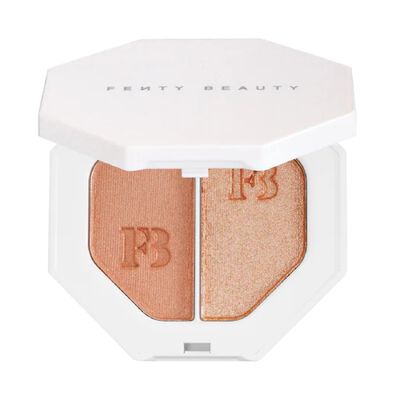 KILLAWATT FREESTYLE HIGHLIGHTER.