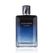 150 ML
