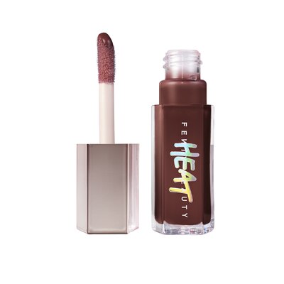 GLOSS BOMB HEAT LIPGLOSS (BRILLO LABIAL)