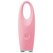 Petal Pink