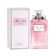 MISS DIOR ROSE N'ROSES EAU DE TOILETTE