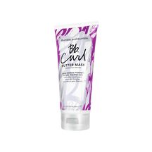 CURL BUTTER MASK (CREMA PARA RIZOS)