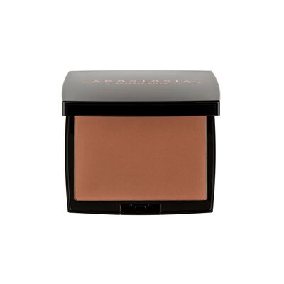 POWDER BRONZER