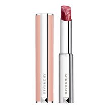 ROSE PERFECTO (TRATAMIENTO CON DESTELLO DE COLOR PARA EL CUIDADO DE LOS LABIOS)