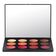 ART LIBRARY EYESHADOW PALETTE (PALETA DE OJOS)